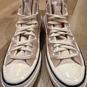 Converse x Kim Jones